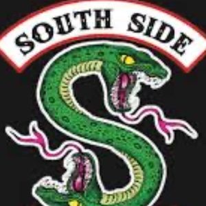 Meet your Posher, Nelson